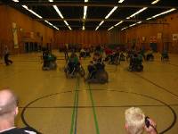 Bernd Best '05 033